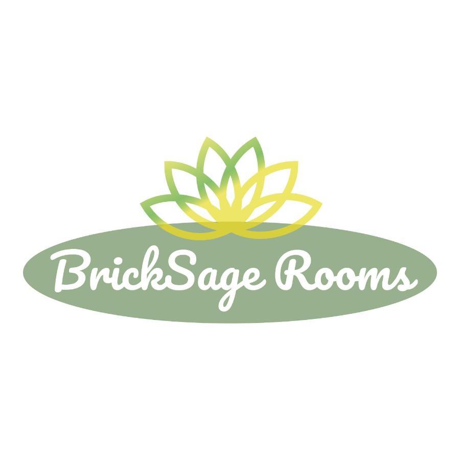 Bricksage Rooms, King'S Lynn South Gate Eksteriør billede